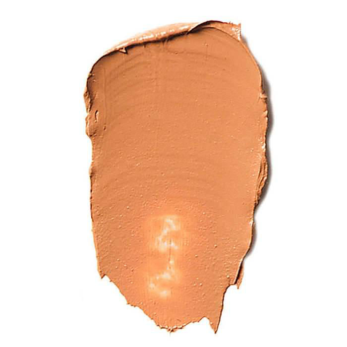 Creamy Corrector Creamy Corrector