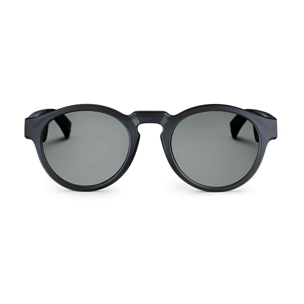 Frames Rondo Audio Sunglasses preview