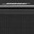 Soundbar 700
