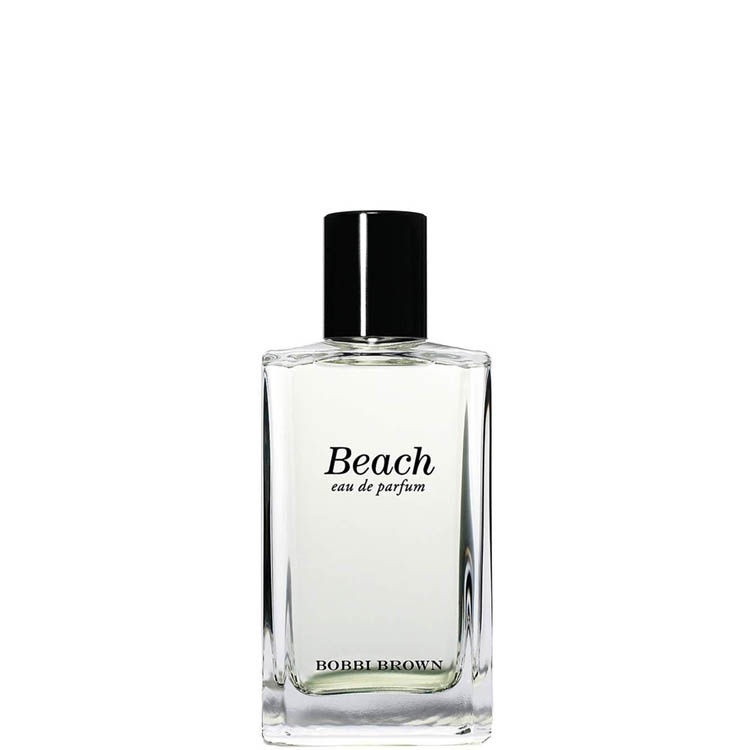Beach Fragrance