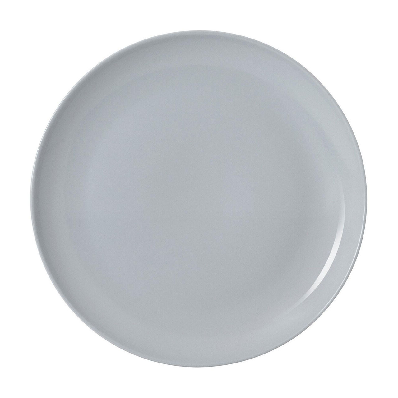 Olio Celadon Blue Dinner Plate 27cm preview