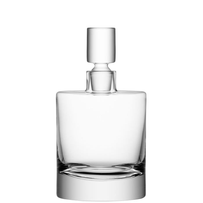 Boris Decanter