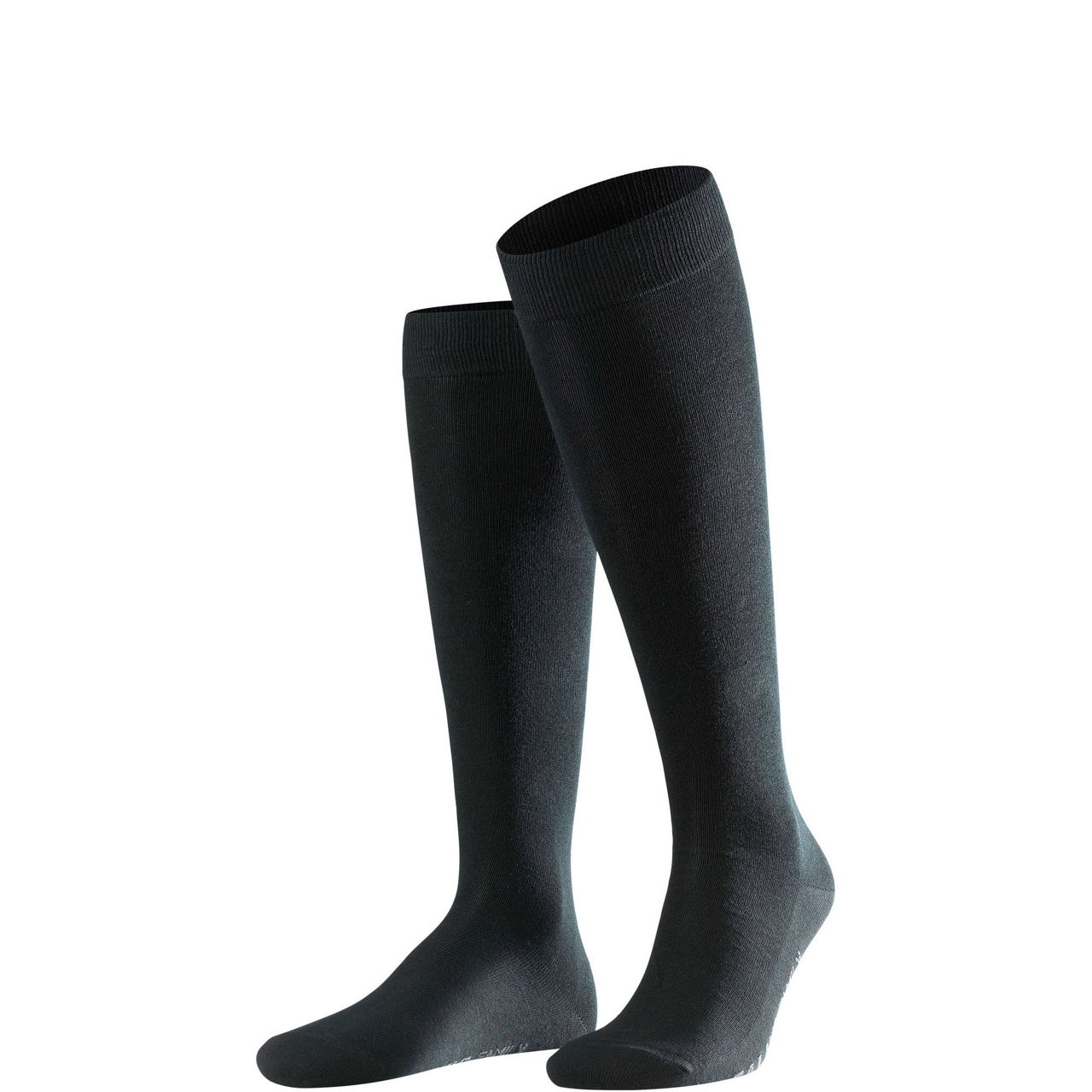 Family Sock Knee High