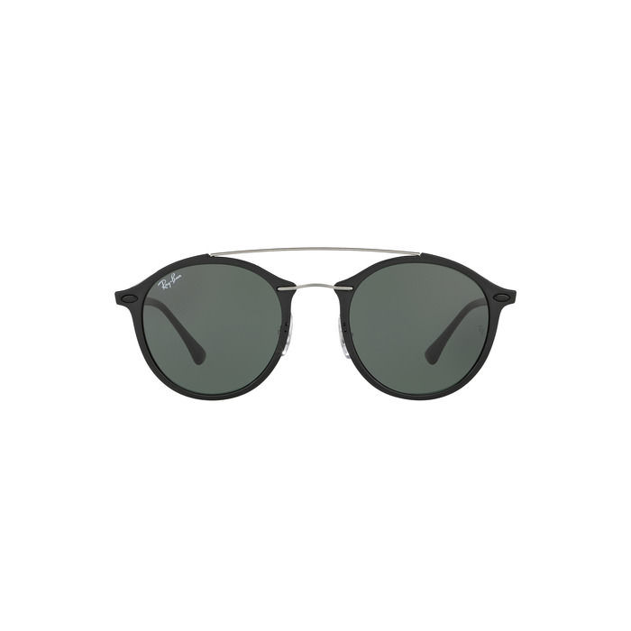 Round Sunglasses RB4266