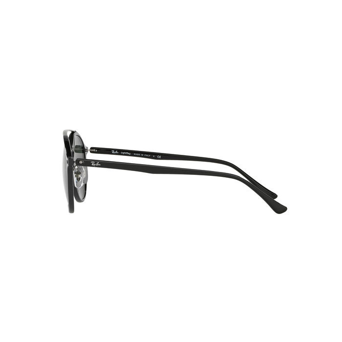 Round Sunglasses RB4266
