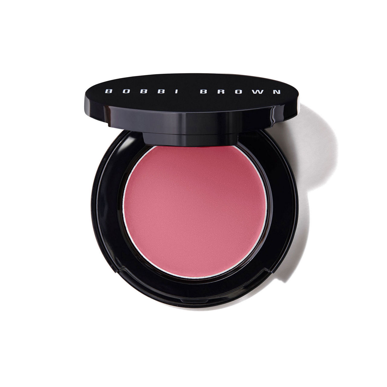 Pot Rouge For Lips & Cheeks preview
