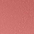 Pot Rouge For Lips & Cheeks