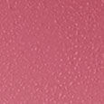 Pot Rouge For Lips & Cheeks