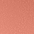 Pot Rouge For Lips & Cheeks