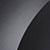 Noise-Cancelling 700 Bluetooth Headphones