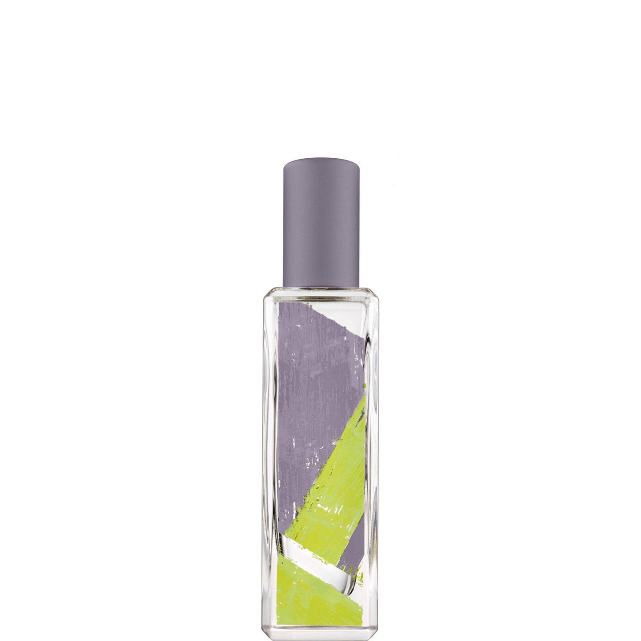 Blue Hyacinth 30ml Blue Hyacinth 30ml