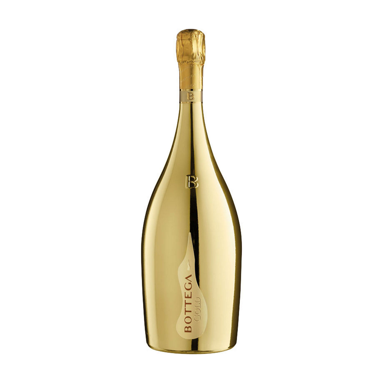 Bottega Gold Prosecco Doc Spumante Brut 3000ml preview
