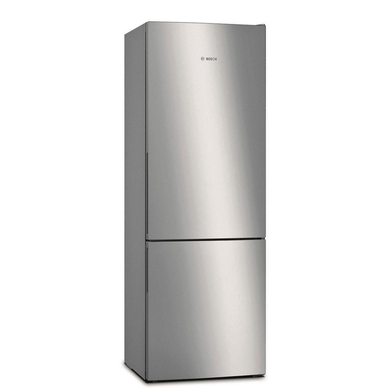 Serie 6 Freestanding Fridge Freezer