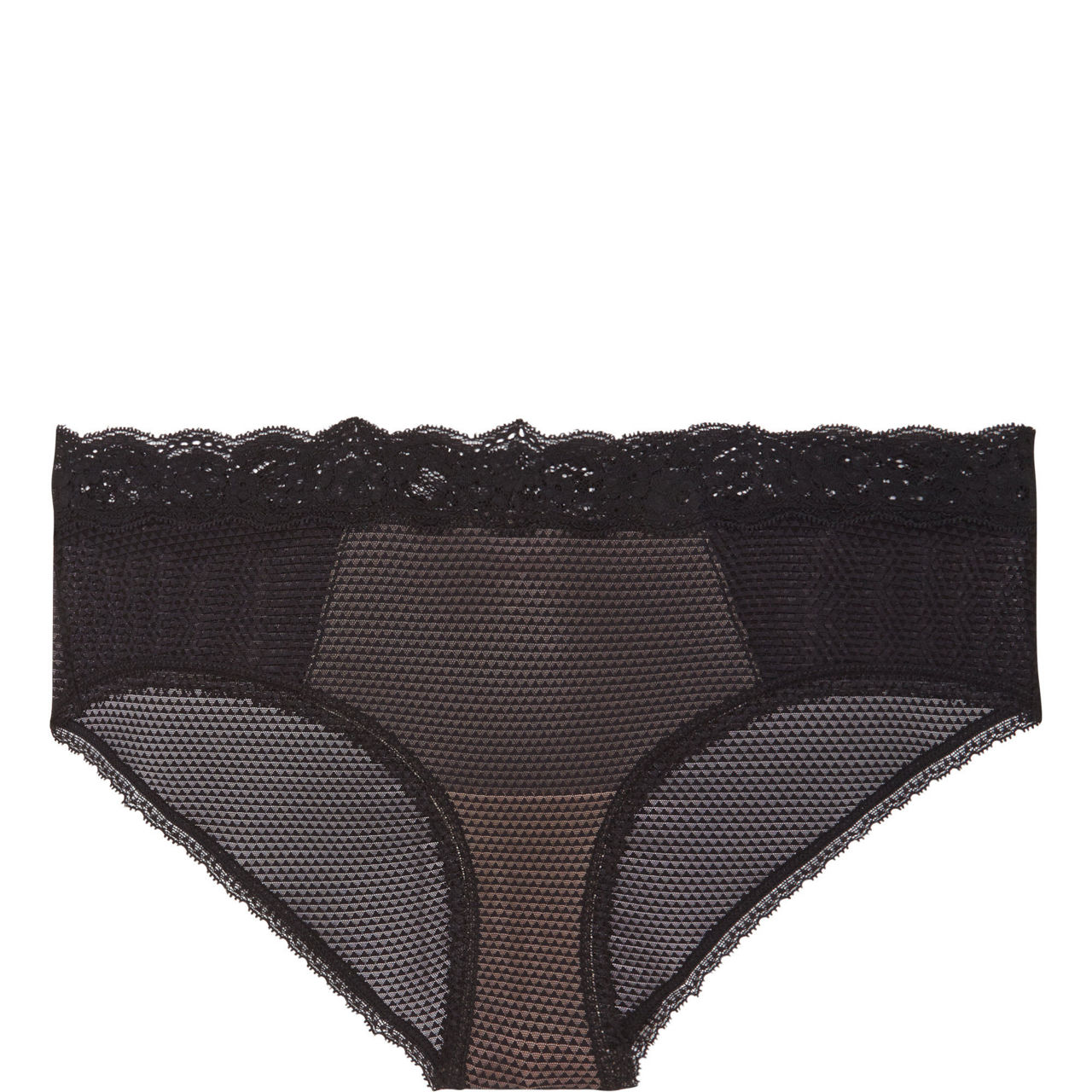 Brooklyn Hipster Briefs