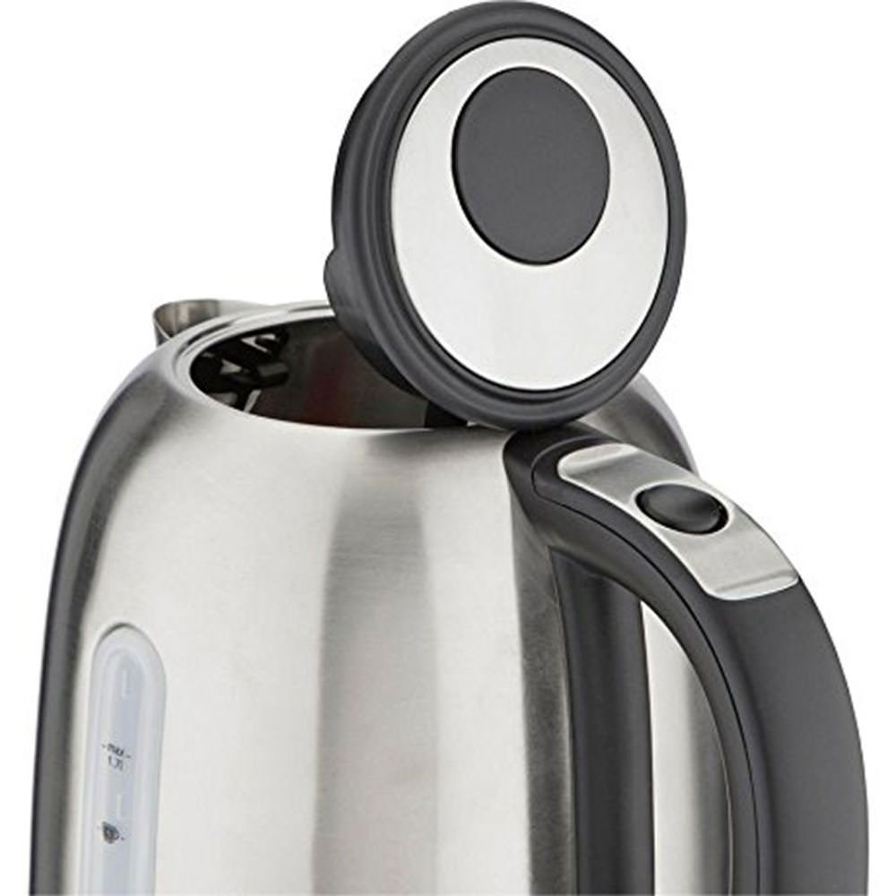 3kw Quiet Boil Kettle