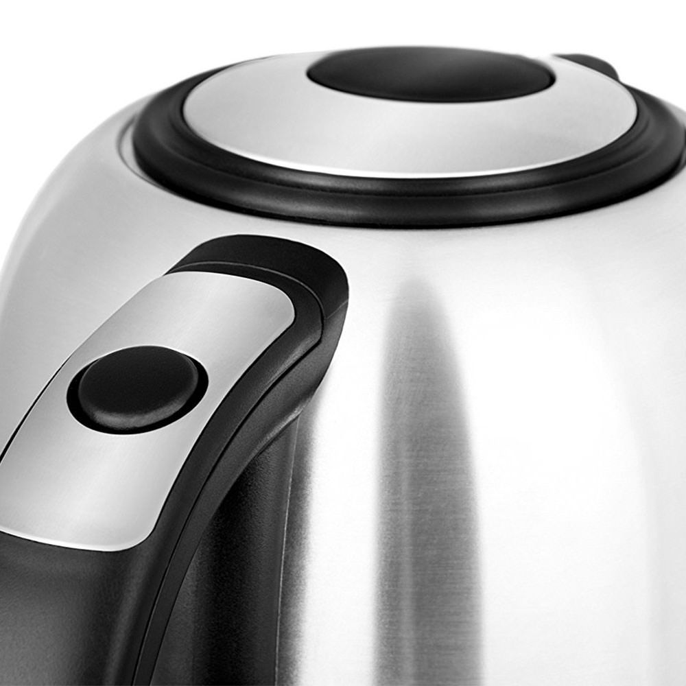 3kw Quiet Boil Kettle