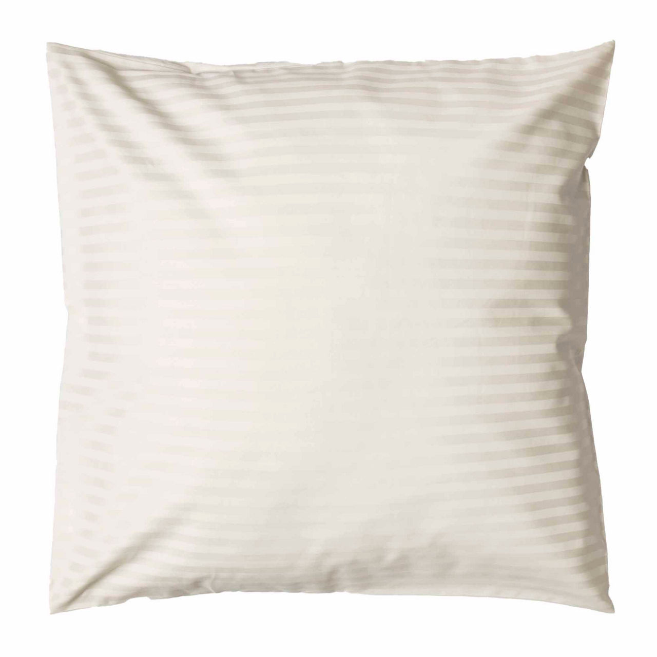 Hotel Suite 540 Thread Count Pillowcase Hotel Suite 540 Thread Count Pillowcase