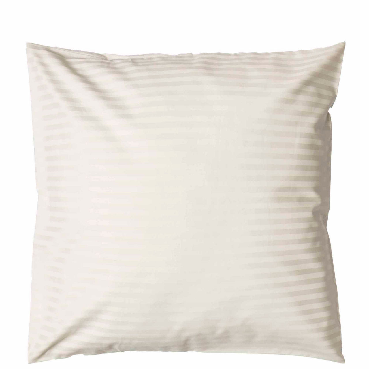 Hotel Suite 540 Thread Count Pillowcase