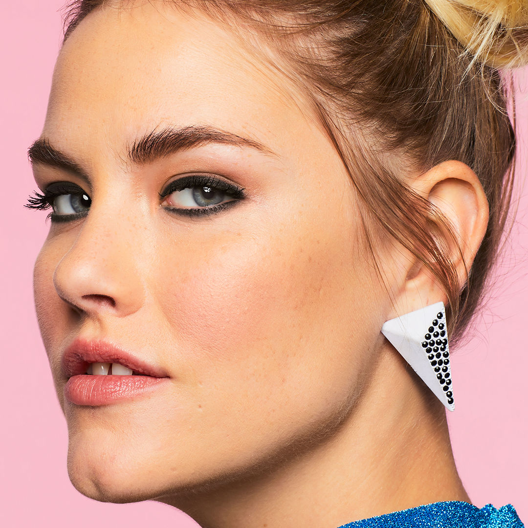 BADgal BANG! 24 Hour Eye Pencil