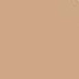 Precisely, My Brow Pencil Mini