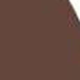 Precisely, My Brow Pencil Mini