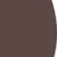 Precisely, My Brow Pencil Mini