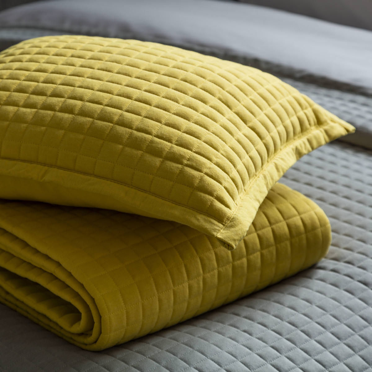 Crompton Cushion Crompton Cushion