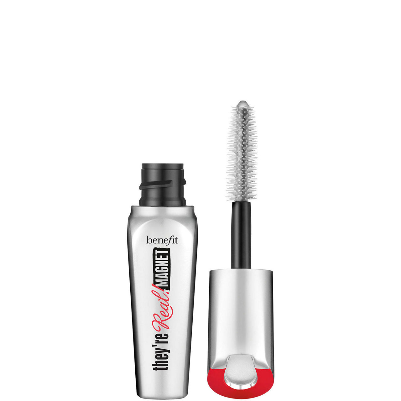 They're Real! Magnet Mini