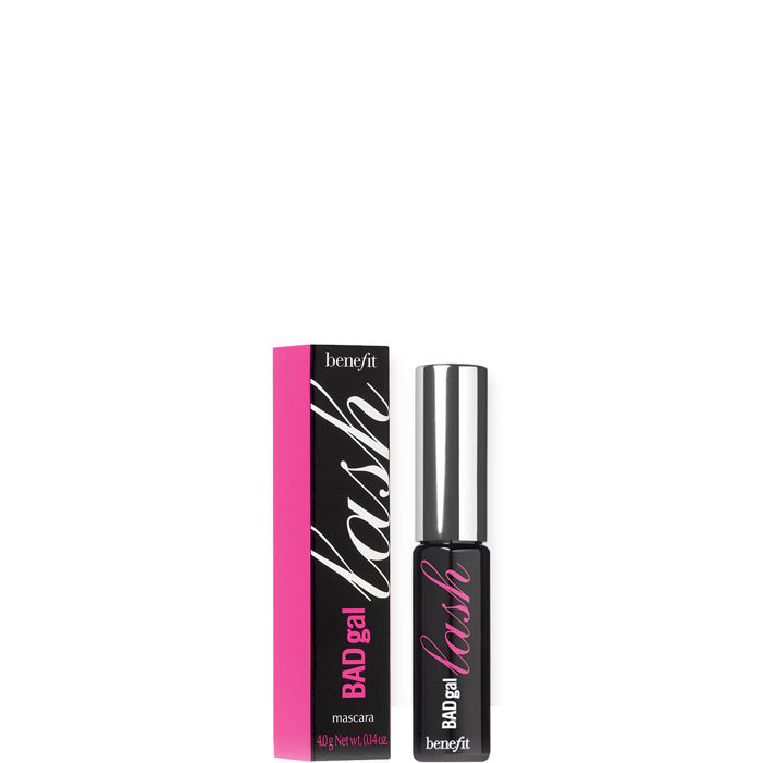 BADgal BANG! Volumising Mascara Travel Sized Mini