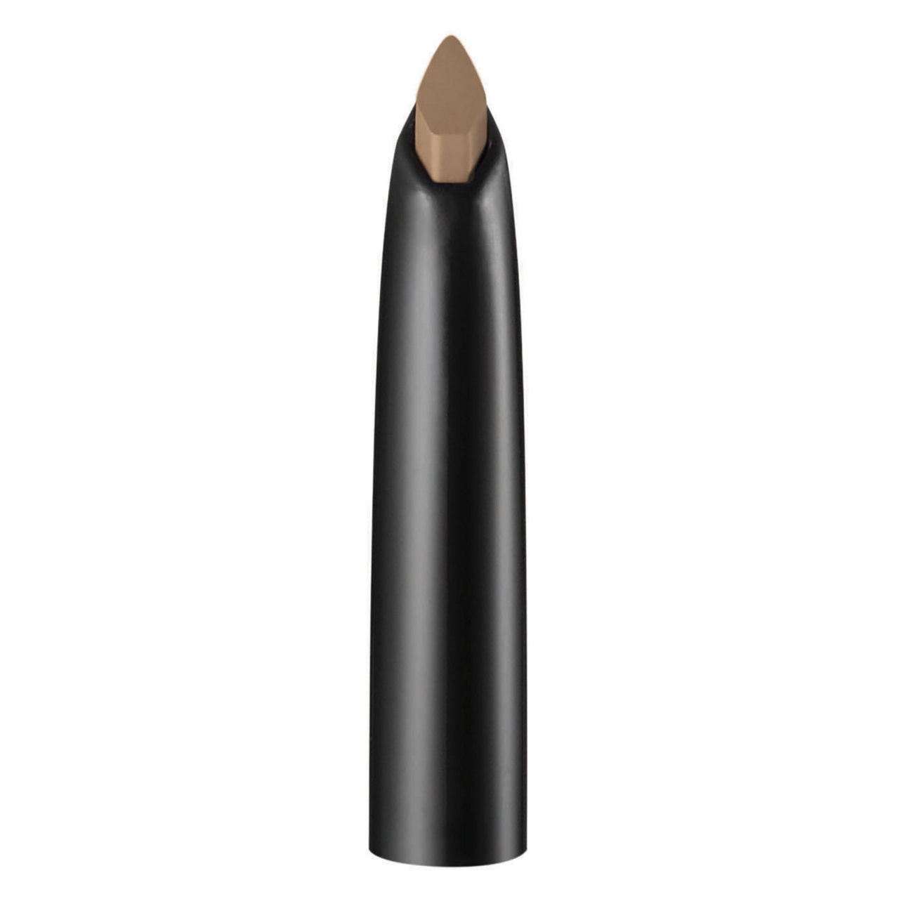 Goof Proof Eyebrow Pencil