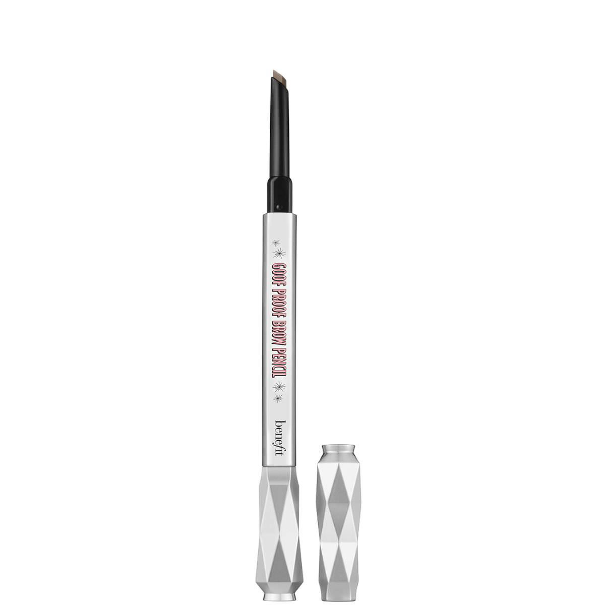 Goof Proof Eyebrow Pencil