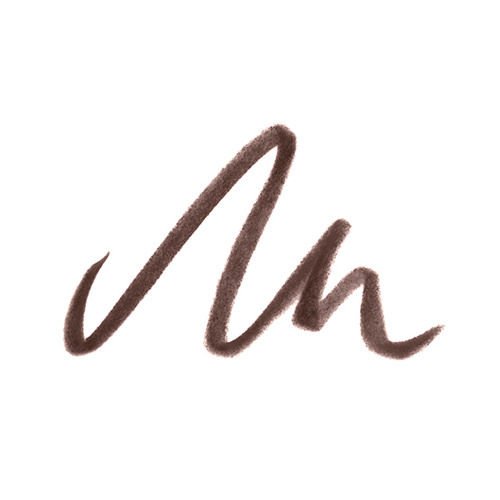 Goof Proof Eyebrow Pencil