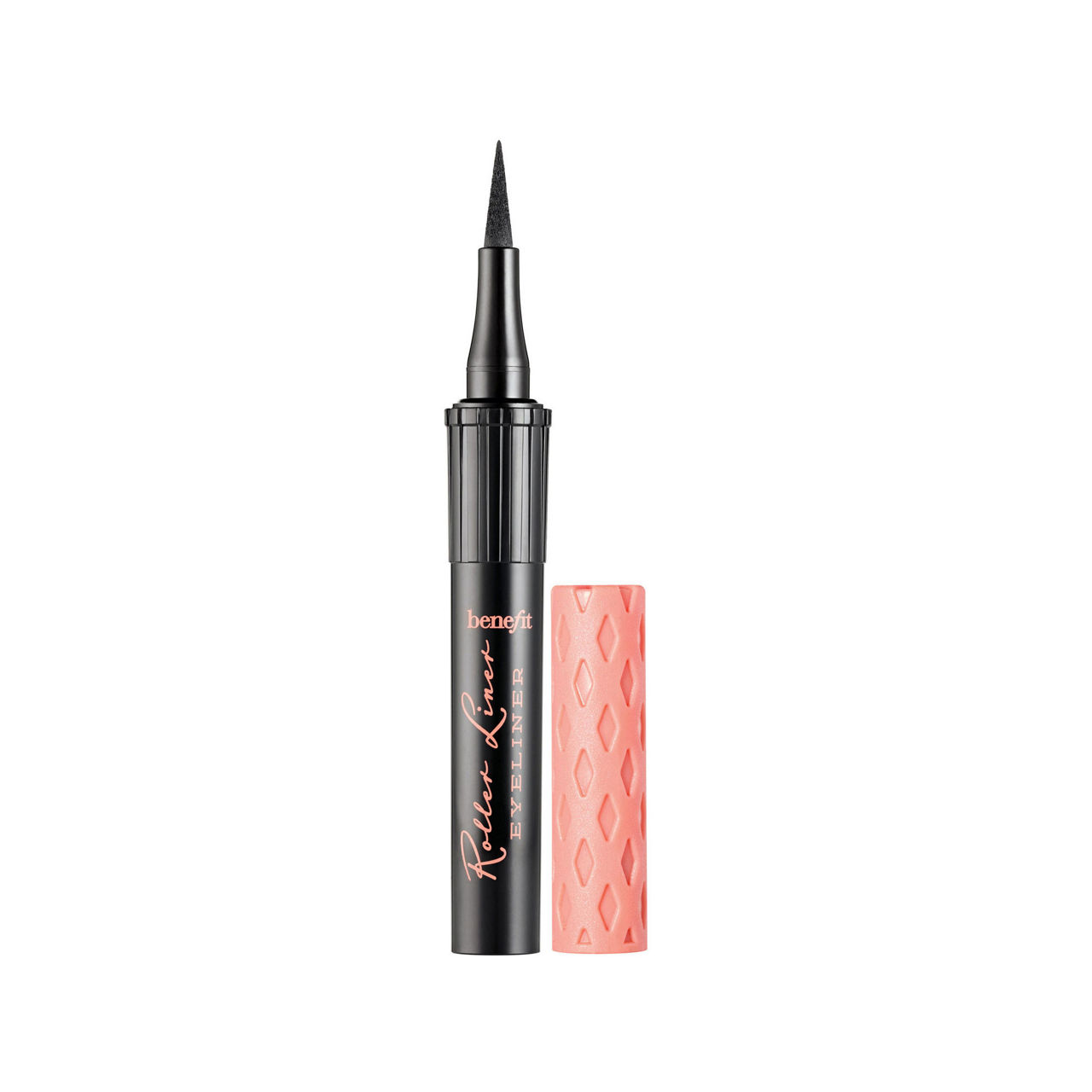 Roller Liner Eye Liner Mini preview