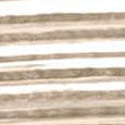 Gimme Brow Volumising Eyebrow Gel