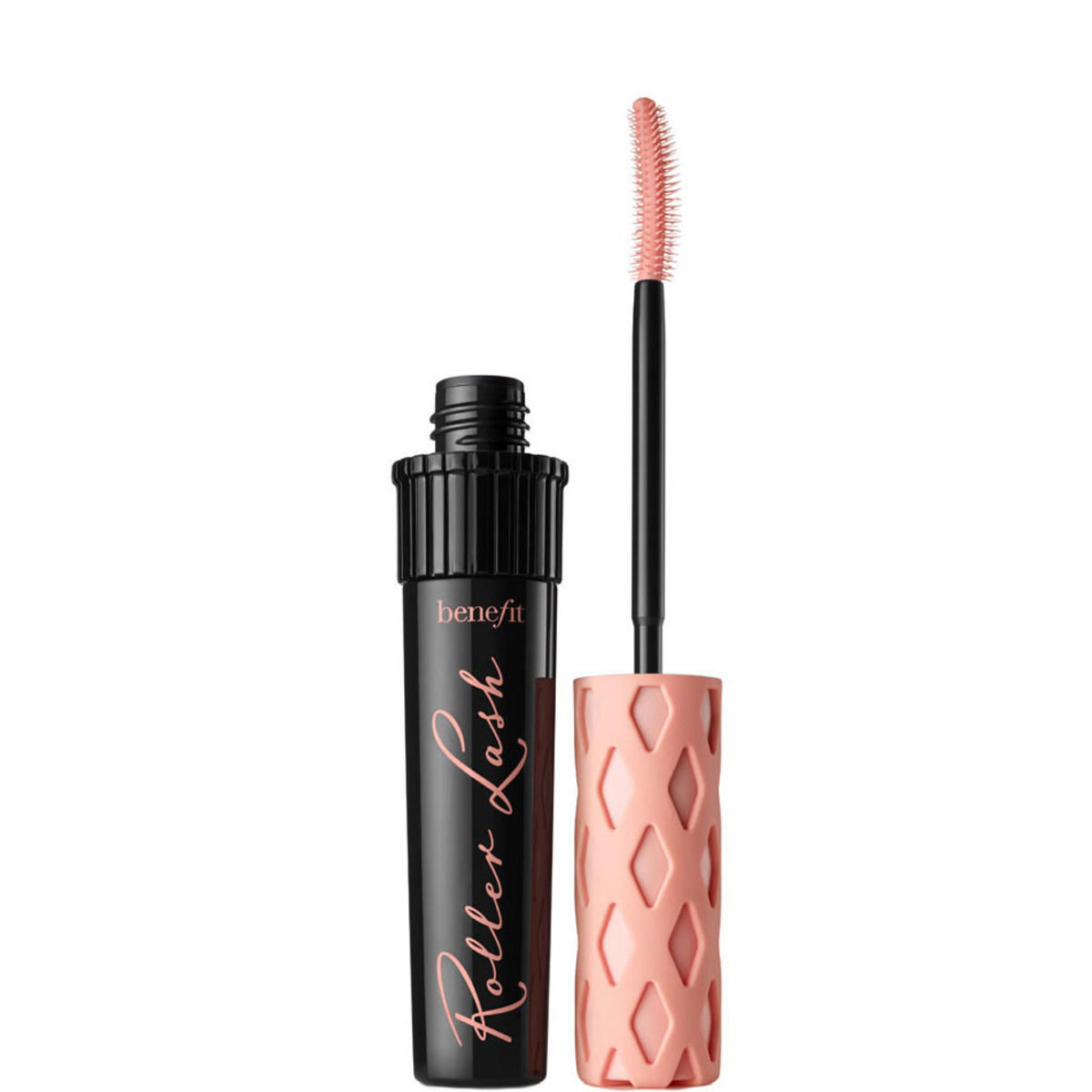 Roller Lash Mascara