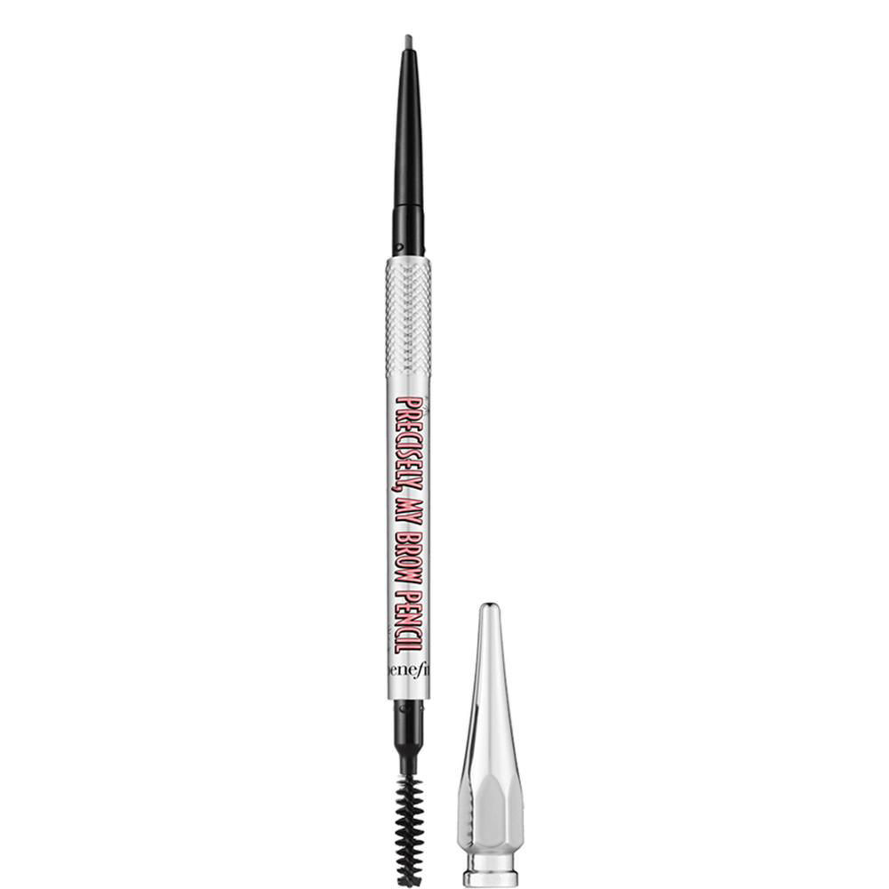 Precisely, My Brow Eyebrow Pencil Precisely, My Brow Eyebrow Pencil