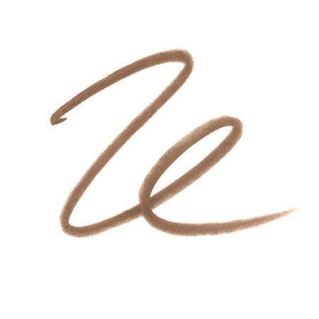 Precisely, My Brow Eyebrow Pencil