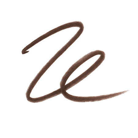 Precisely, My Brow Eyebrow Pencil