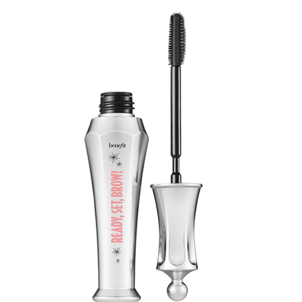 24-Hour Brow Setter 24-Hour Brow Setter