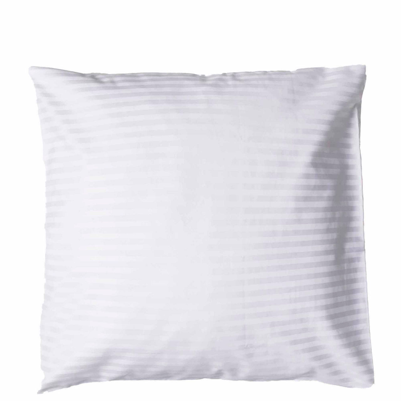 Hotel Suite 540 Thread Count Pillowcase