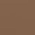 Precisely, My Brow Pencil Ultra-Fine Brow Defining Pencil