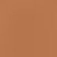 Boi-ing Cakeless Concealer
