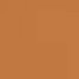 Boi-ing Cakeless Concealer