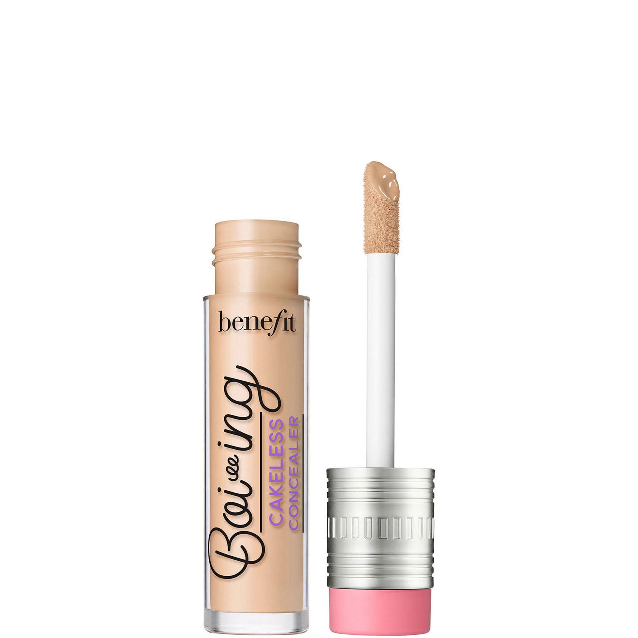 Boi-ing Cakeless Concealer