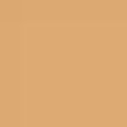 Boi-ing Cakeless Concealer