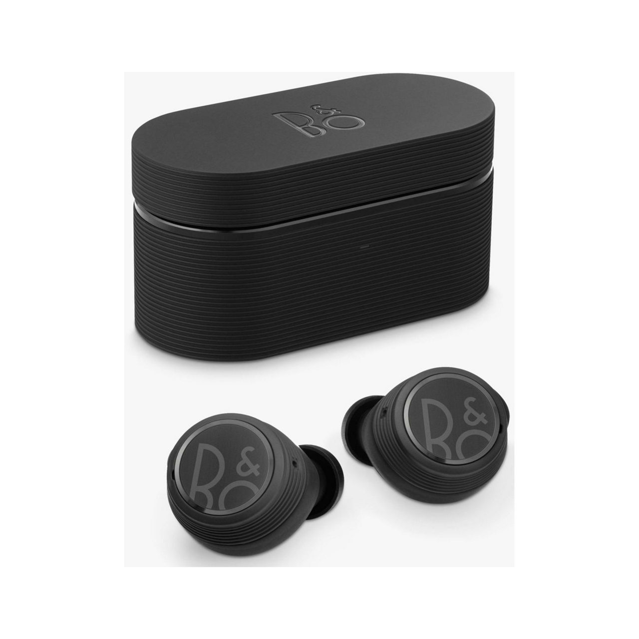 Beoplay E8 3.0 True Wireless In-Ear Headphones preview