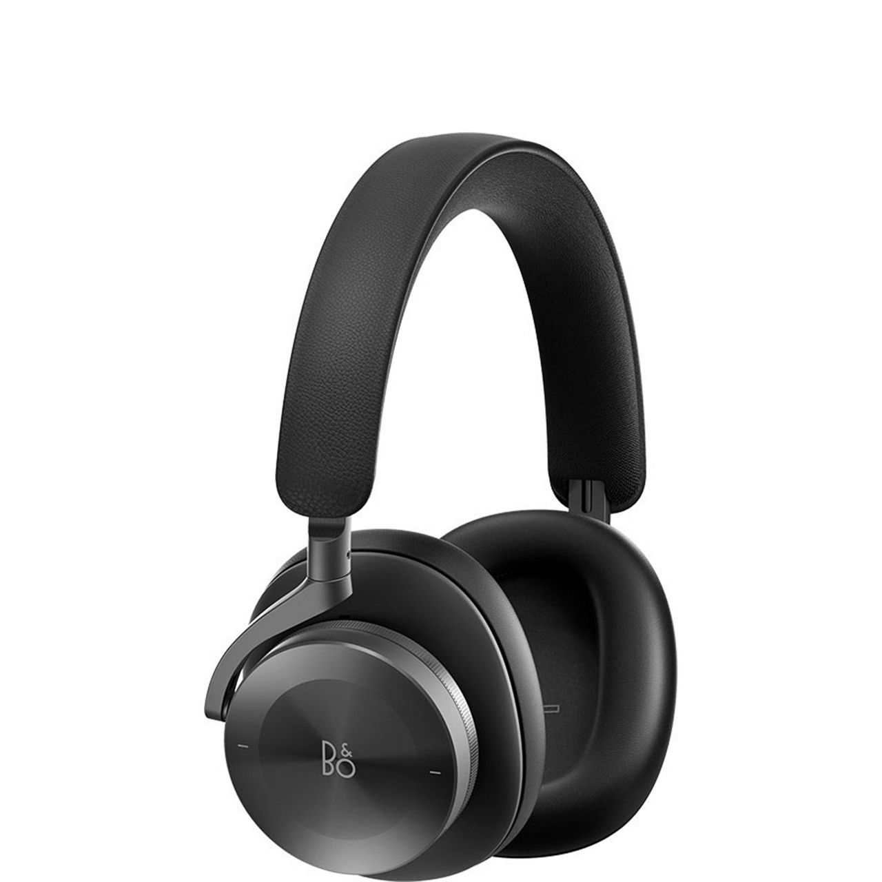 Beoplay H95 Headphones with Active Noise Cancellation