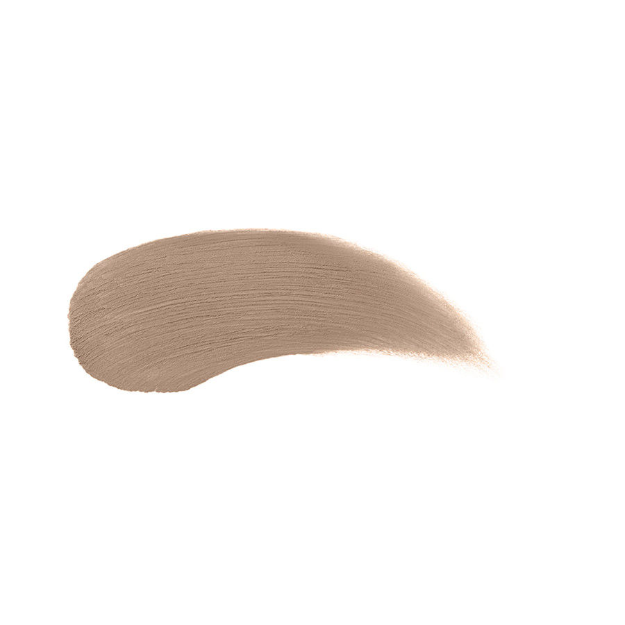 Ka-Brow! Eyebrow Cream-Gel Colour