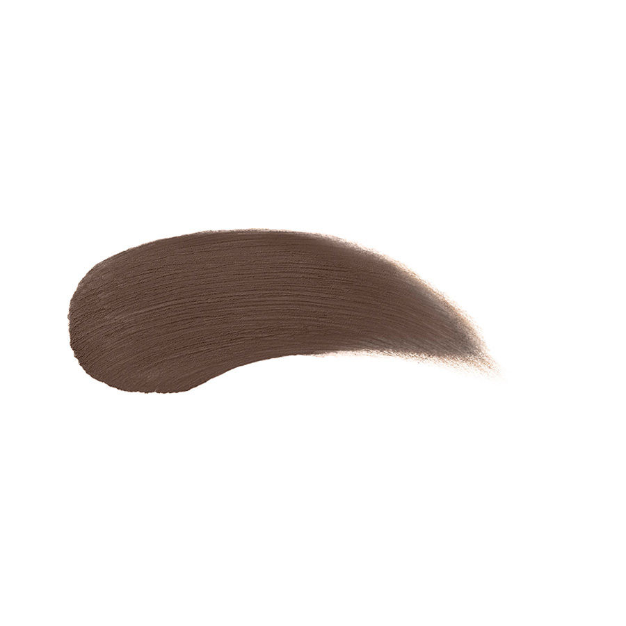 Ka-Brow! Eyebrow Cream-Gel Colour
