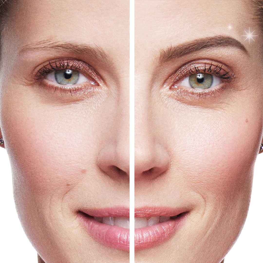 Ka-Brow! Eyebrow Cream-Gel Colour